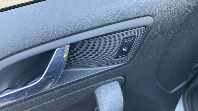 Skoda Yeti Outdoor 1.2 TSI [110] SE 5dr DSG Petrol Estate